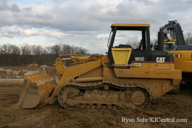 Firehawk Construction — photo 82 of 288