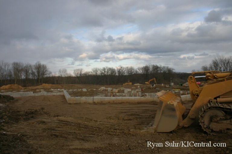 Firehawk Construction — photo 81 of 288