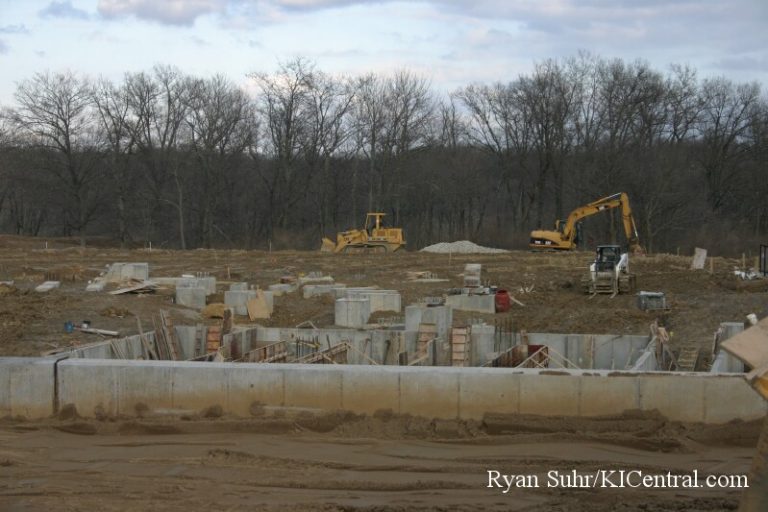 Firehawk Construction — photo 80 of 288