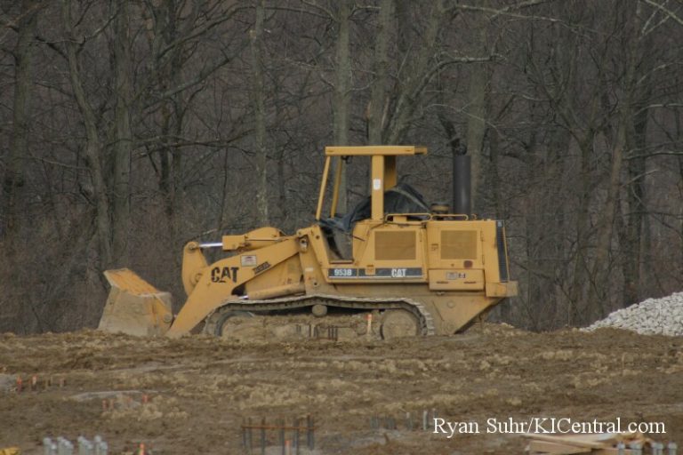 Firehawk Construction — photo 79 of 288