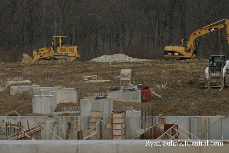 Firehawk Construction — photo 78 of 288
