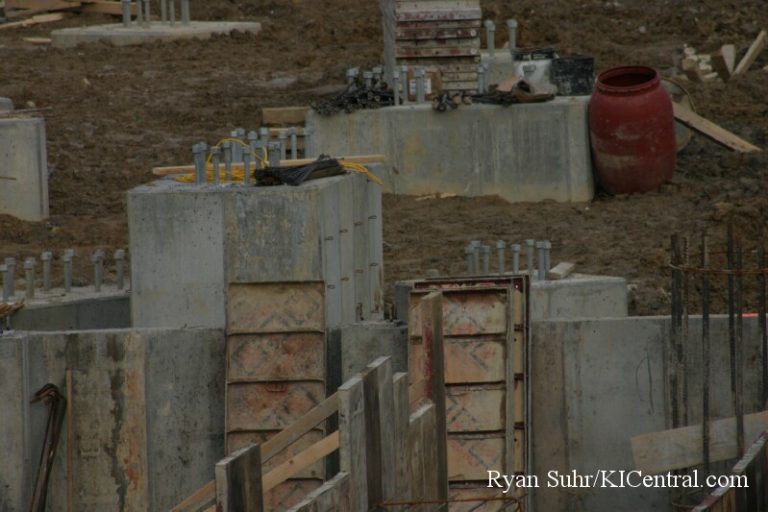 Firehawk Construction — photo 77 of 288