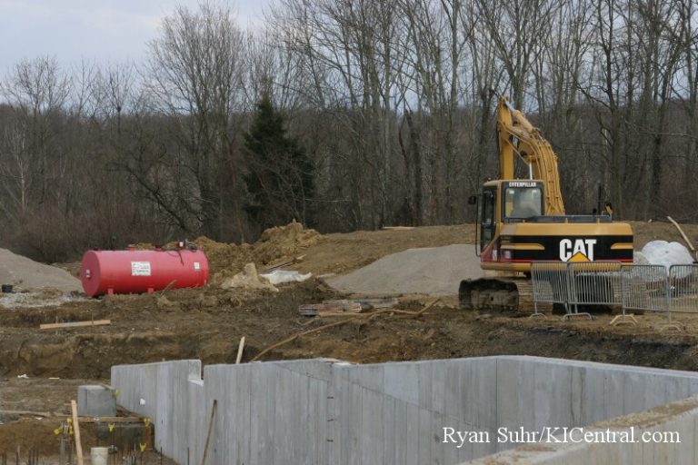 Firehawk Construction — photo 76 of 288