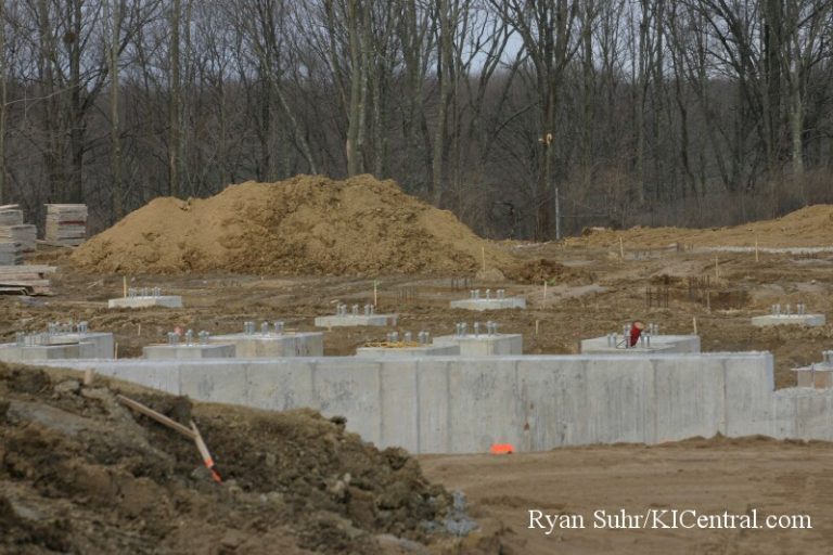 Firehawk Construction — photo 75 of 288