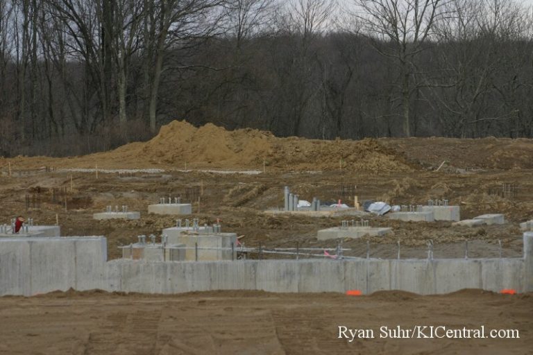 Firehawk Construction — photo 73 of 288