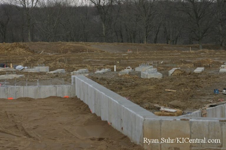 Firehawk Construction — photo 88 of 288