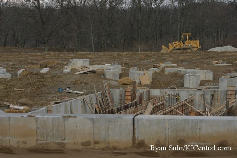 Firehawk Construction — photo 89 of 288