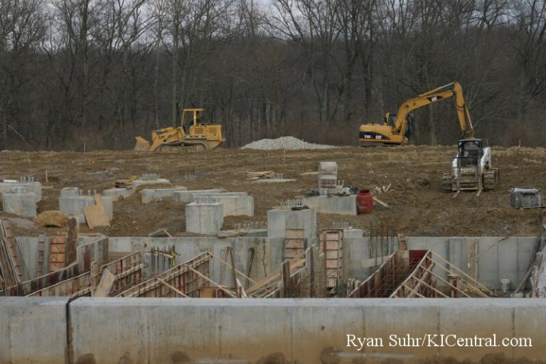 Firehawk Construction — photo 90 of 288