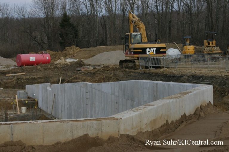 Firehawk Construction — photo 91 of 288
