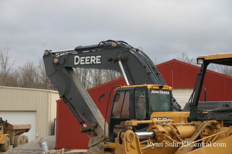 Firehawk Construction — photo 74 of 288
