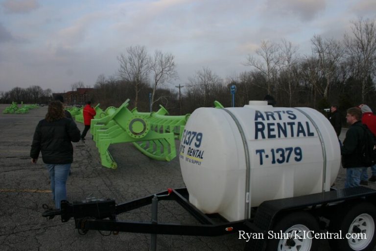 Firehawk Construction — photo 84 of 288
