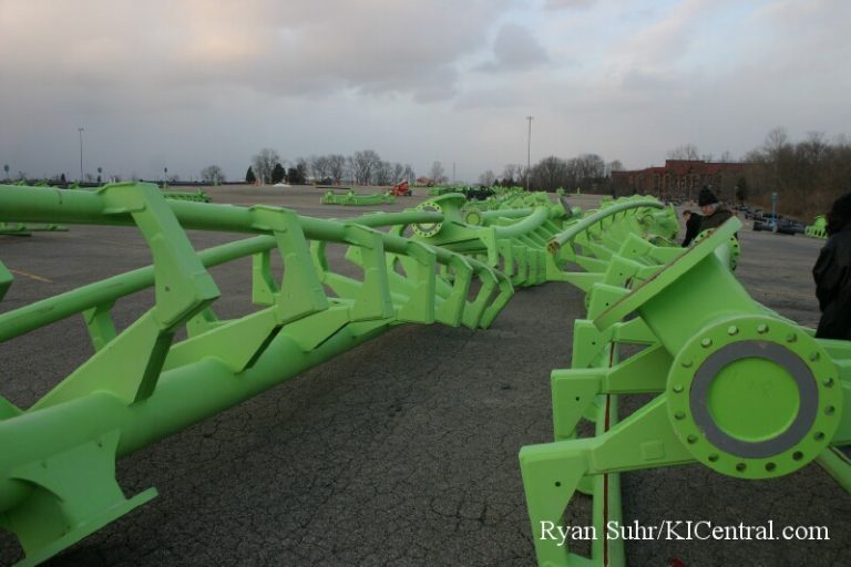 Firehawk Construction — photo 99 of 288