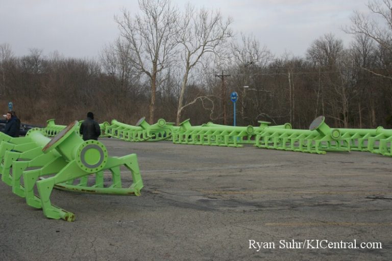 Firehawk Construction — photo 98 of 288
