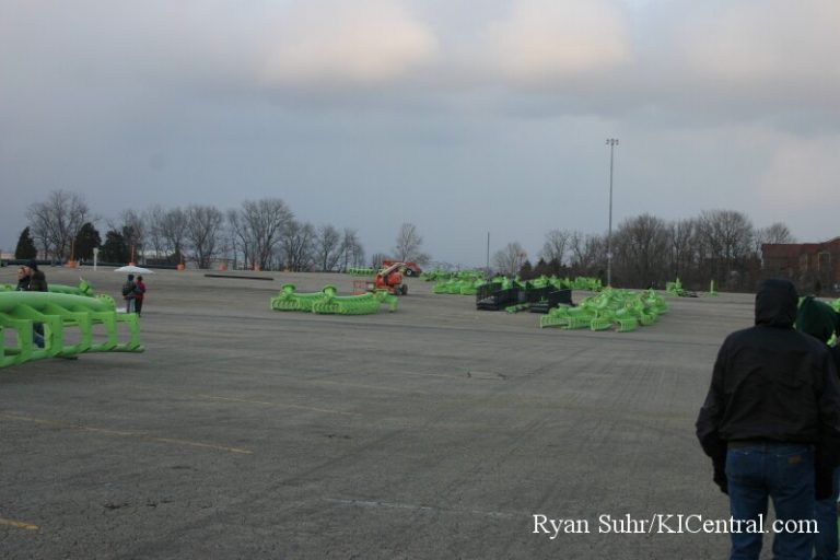 Firehawk Construction — photo 97 of 288