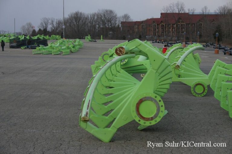 Firehawk Construction — photo 94 of 288