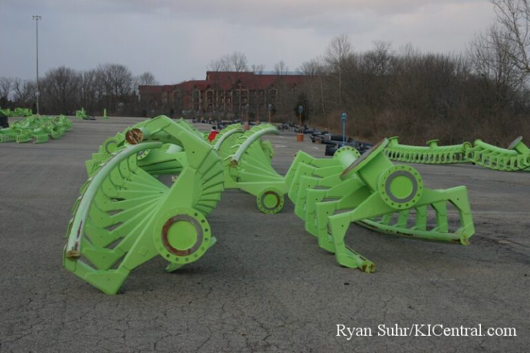 Firehawk Construction — photo 93 of 288