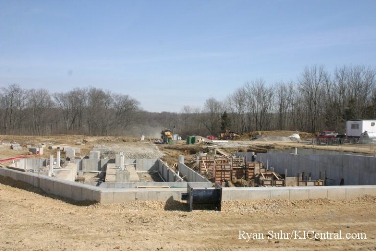 Firehawk Construction — photo 46 of 288