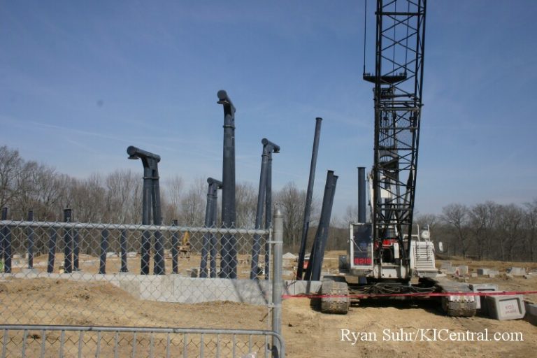 Firehawk Construction — photo 45 of 288