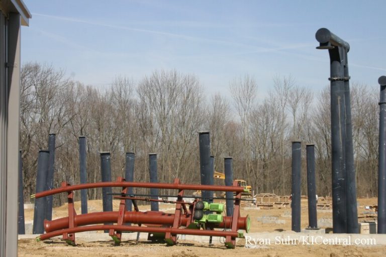Firehawk Construction — photo 44 of 288