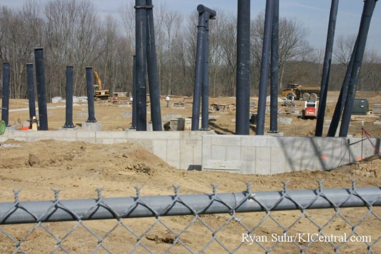 Firehawk Construction — photo 43 of 288