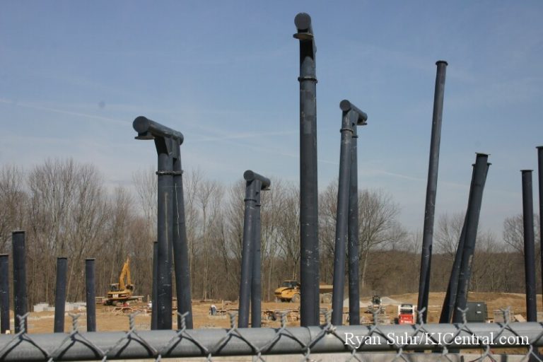 Firehawk Construction — photo 42 of 288