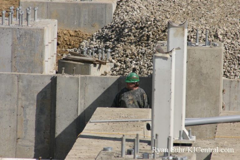 Firehawk Construction — photo 56 of 288