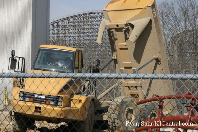 Firehawk Construction — photo 55 of 288