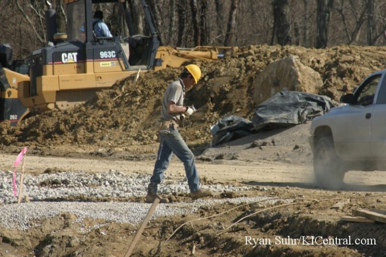 Firehawk Construction — photo 54 of 288