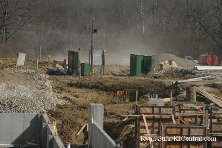 Firehawk Construction — photo 63 of 288