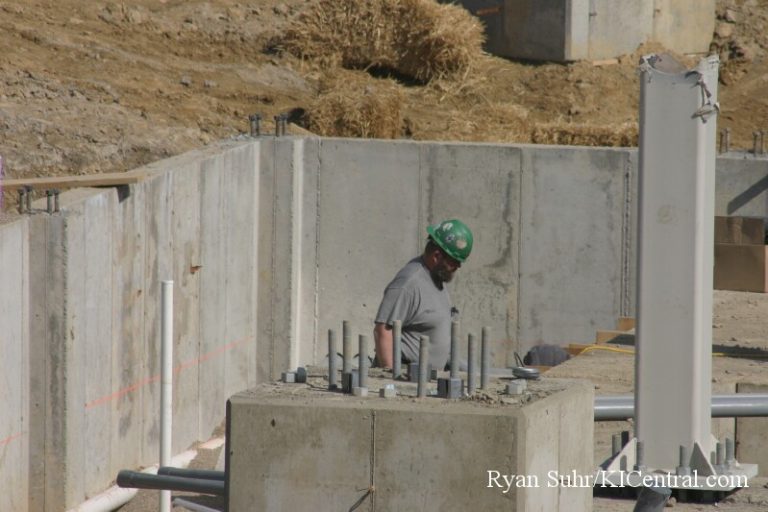 Firehawk Construction — photo 61 of 288