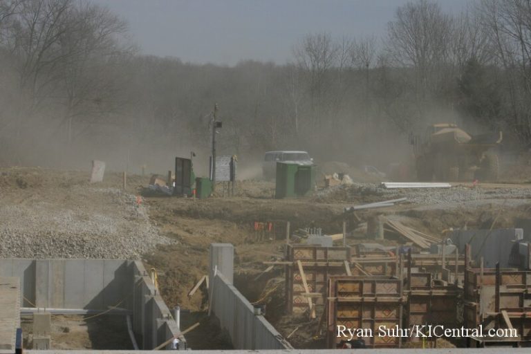 Firehawk Construction — photo 60 of 288