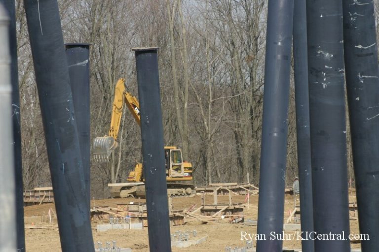 Firehawk Construction — photo 59 of 288