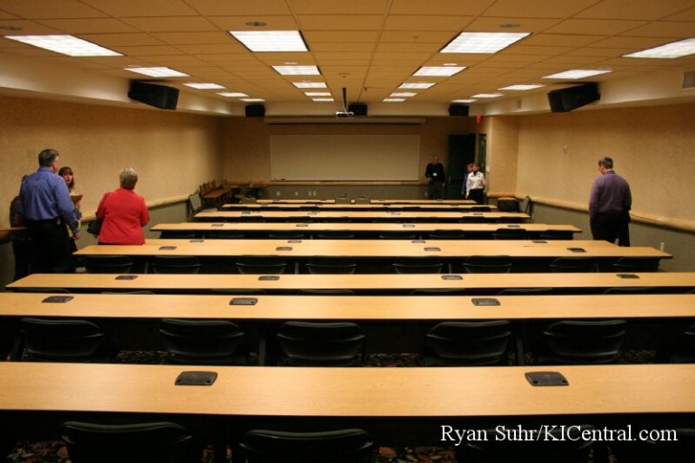 Symposium