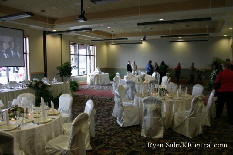 Great Wolf Lodge Conference Center — photo 5 of 35