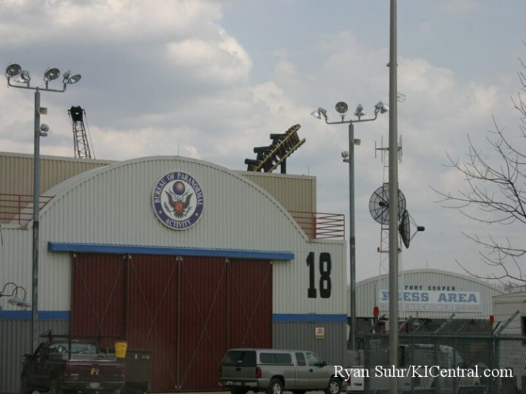 Firehawk Construction — photo 196 of 288