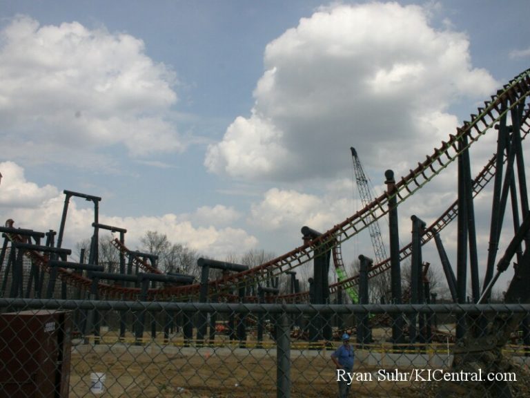Firehawk Construction — photo 198 of 288