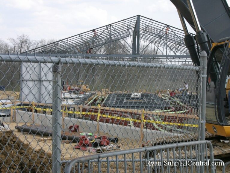 Firehawk Construction — photo 200 of 288