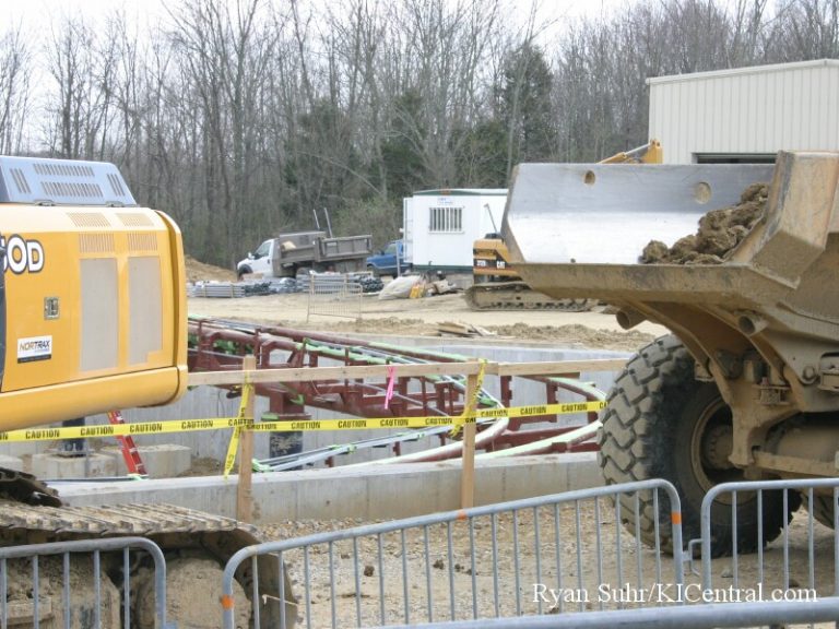 Firehawk Construction — photo 204 of 288