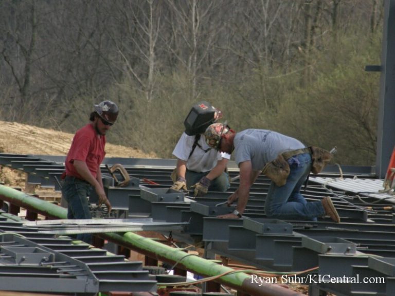 Firehawk Construction — photo 202 of 288
