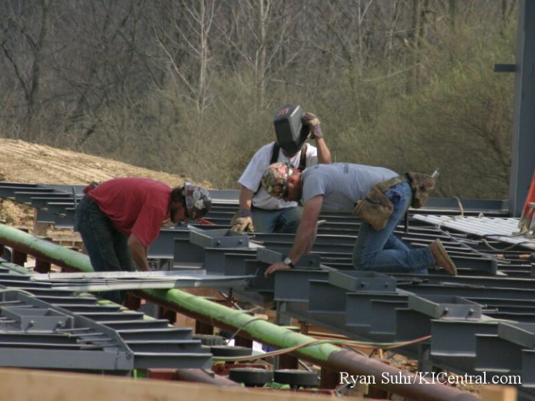 Firehawk Construction — photo 201 of 288