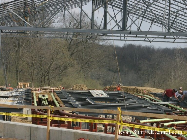Firehawk Construction — photo 197 of 288