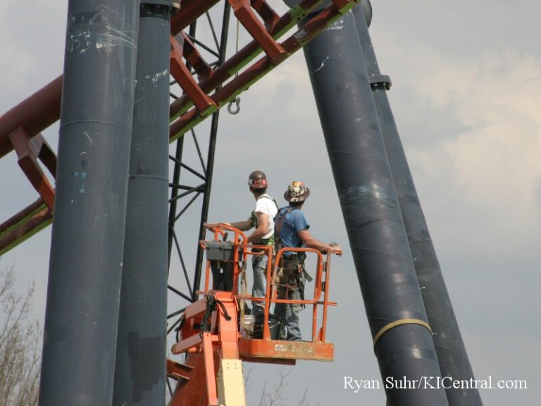 Firehawk Construction — photo 206 of 288