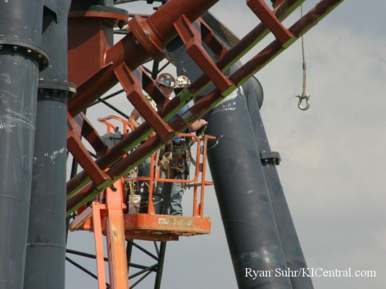 Firehawk Construction — photo 207 of 288