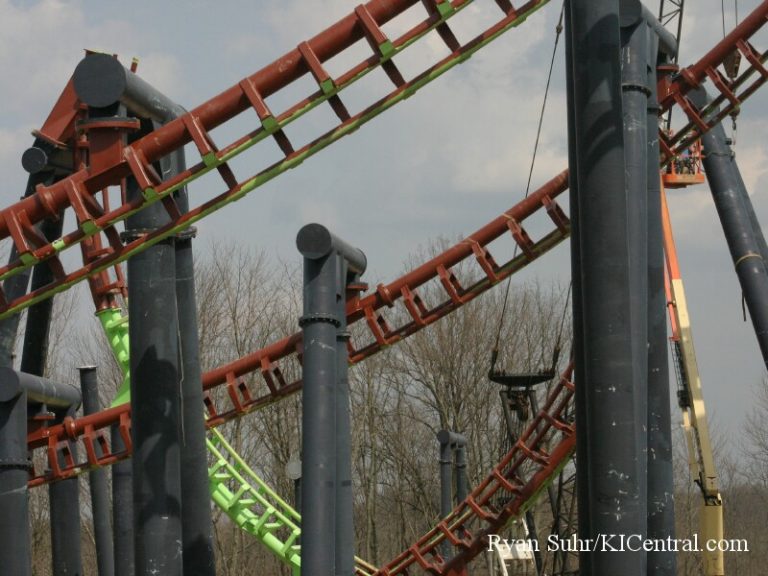 Firehawk Construction — photo 214 of 288