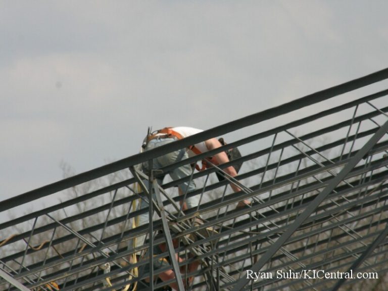 Firehawk Construction — photo 213 of 288