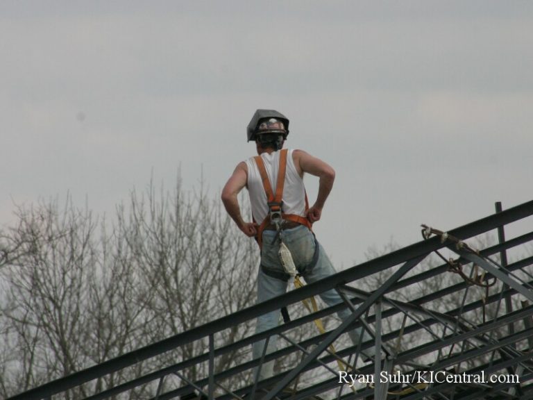 Firehawk Construction — photo 212 of 288