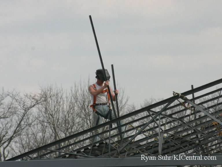 Firehawk Construction — photo 211 of 288