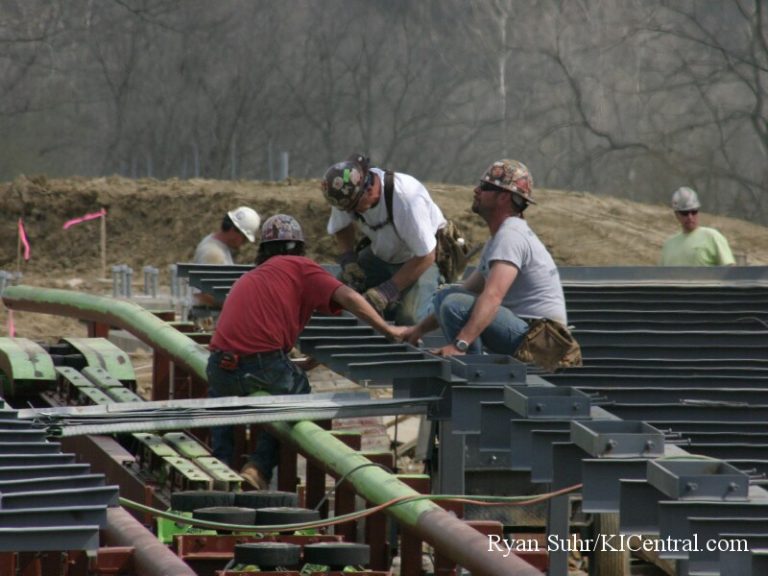 Firehawk Construction — photo 210 of 288