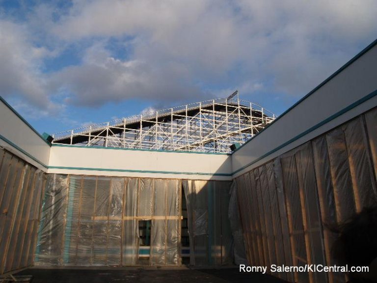 Firehawk Construction — photo 102 of 288