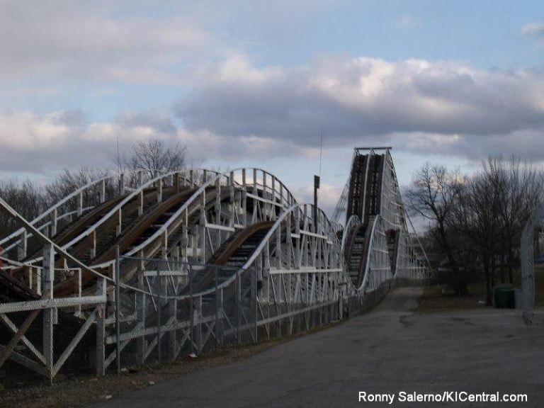 Firehawk Construction — photo 109 of 288